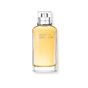 Davidoff Horizon EDT