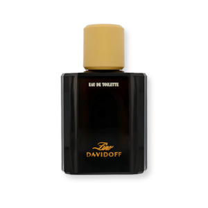 Davidoff Zino EDT
