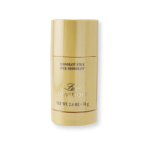 Davidoff: Davidoff Zino Deodorant Stick