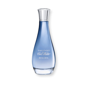 Davidoff Cool Water Reborn EDT