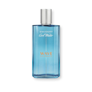Davidoff Cool Water Wave EDT