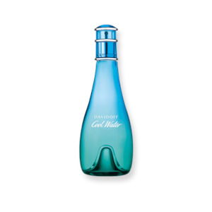 Davidoff: Davidoff Cool Water Summer Edition 2019 EDT