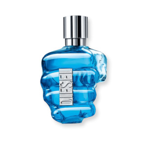 Diesel Only The Brave High EDT