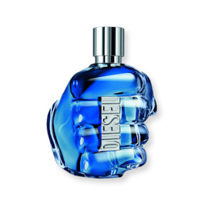 Diesel Sound Of The Brave Pour Homme EDT