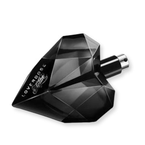 Diesel Loverdose Tattoo EDP