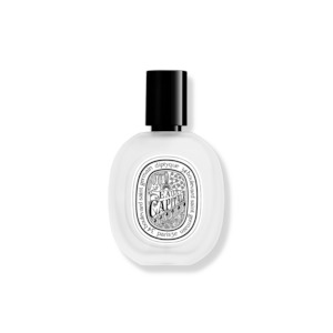 Diptyque: Diptyque Eau Capitale Parfum Hair Mist