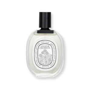 Diptyque: Diptyque Geranium Odorata EDT