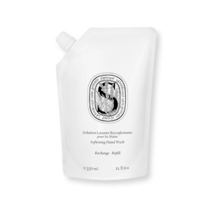 Diptyque Softening Hand Wash