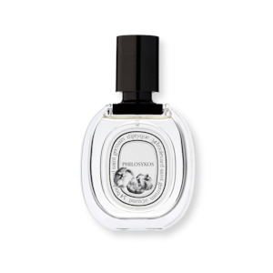 Diptyque Philosykos EDT