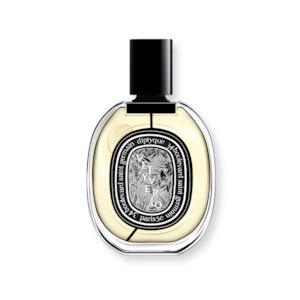 Diptyque: Diptyque Vetyverio EDP