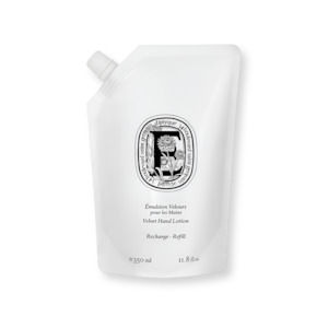 Diptyque Velvet Hand Lotion