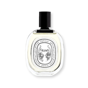 Diptyque Olene EDT