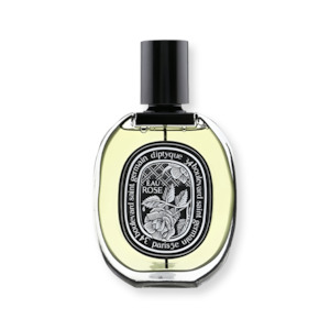 Diptyque: Diptyque Eau Rose EDP