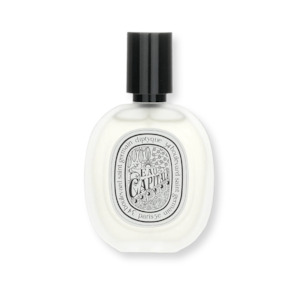 Diptyque Eau Capitale Hair Mist