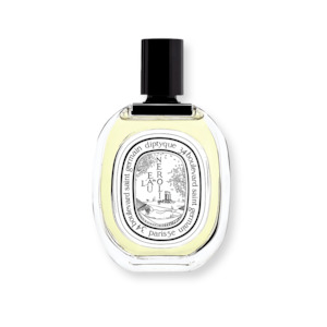 Diptyque: Diptyque L'Eau De Neroli EDT