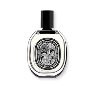 Diptyque: Diptyque Eau Rose EDT