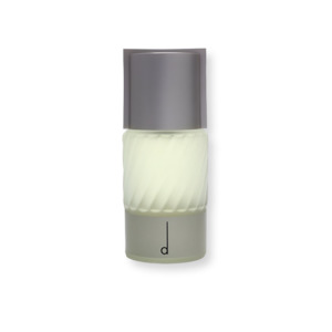 Dunhill: Dunhill D EDT