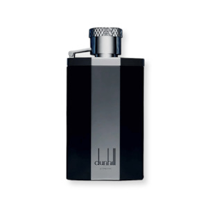 Dunhill: Dunhill Desire Black EDT