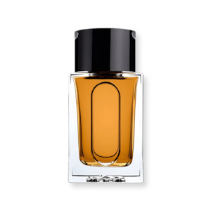 Dunhill: Dunhill Custom EDT