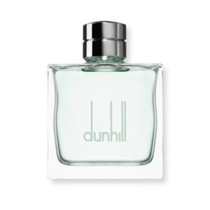 Dunhill Fresh EDT