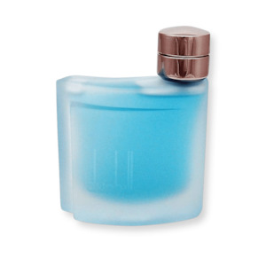 Dunhill: Dunhill Dunhill Pure EDT
