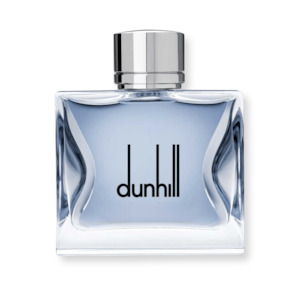 Dunhill Dunhill London EDT