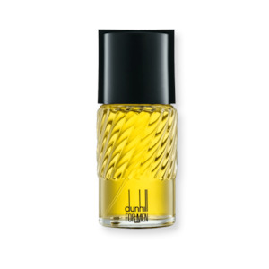 Dunhill Dunhill EDT