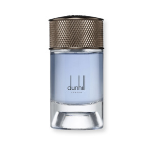Dunhill Signature Collection Valensole Lavender EDP