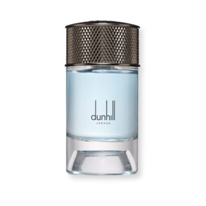 Dunhill Signature Collection Nordic Fougere EDP