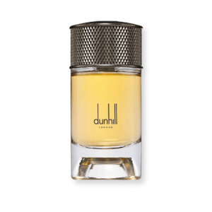 Dunhill: Dunhill Signature Collection Indian Sandalwood EDP