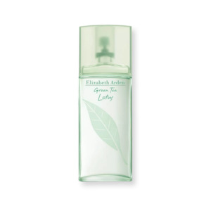 Elizabeth Arden Green Tea Lotus EDT