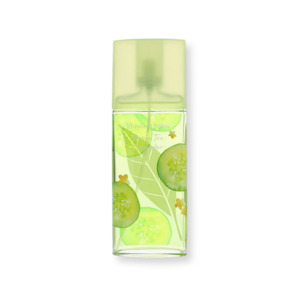 Elizabeth Arden Green Tea Cucumber EDT