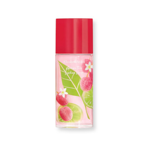 Elizabeth Arden Green Tea Lychee Lime EDT