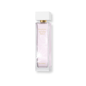Elizabeth Arden: Elizabeth Arden White Tea Eau Floral EDT