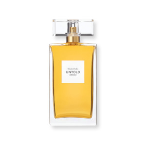 Elizabeth Arden Untold Absolu EDP