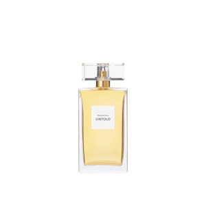 Elizabeth Arden: Elizabeth Arden Untold EDP