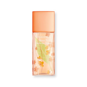 Elizabeth Arden: Elizabeth Arden Green Tea Nectarine Blossom EDT