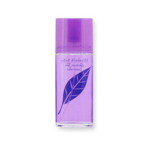 Elizabeth Arden: Elizabeth Arden Green Tea Lavender EDT