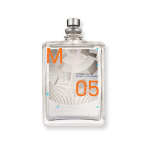Escentric Molecules Molecule 05 EDT