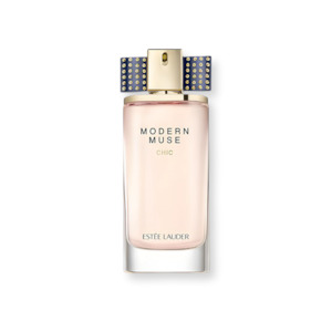 Estee Lauder Modern Muse Chic EDP