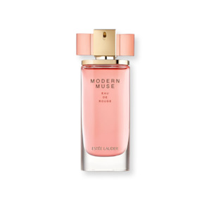 Estee Lauder Modern Muse Eau De Rouge EDT