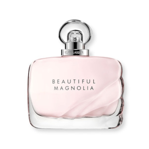 Estee Lauder Beautiful Magnolia EDP