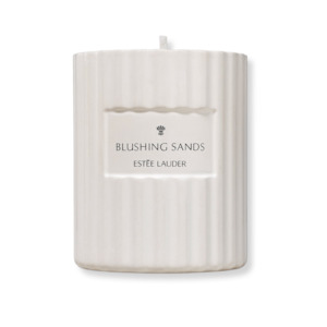 Estee Lauder Blushing Sands Candle