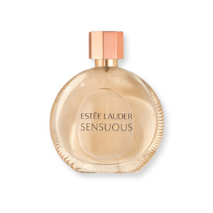 Estee Lauder Sensuous EDP