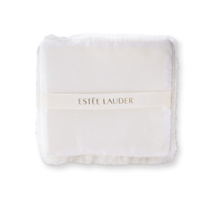 Estee Lauder Youth Dew Pow