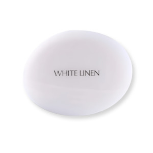 Estee Lauder White Linen Powder