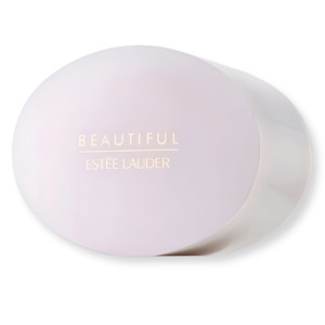 Estee Lauder Beautiful Powder