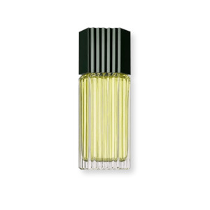 Estee Lauder Lauder EDC