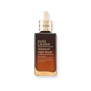 Estée Lauder Advanced Night Repair Synchronised Recovery Complex II