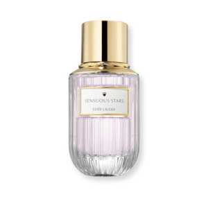 Estee Lauder Sensuous Stars EDP